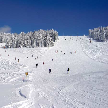 piste de ski megeve ecole de ski megeve moniteur de ski megeve
